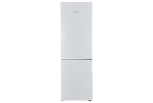 Miele KFN 4374 ED ws