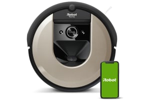 iRobot Roomba i6