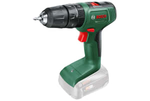 Bosch EasyImpact 18V-40 (zonder accu)