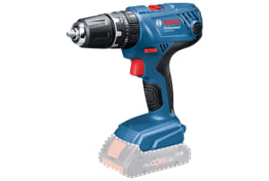 Bosch Professional GSB 18V-21 (zonder accu)