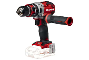 Einhell TE-CD 18 Li-i BL Solo (zonder accu)