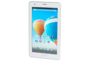 Archos 70 Xenon