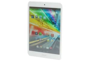 Archos 79 Platinum