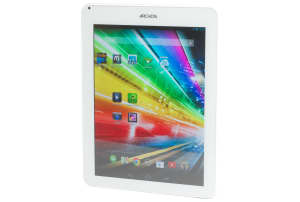 Archos 97b Platinum HD