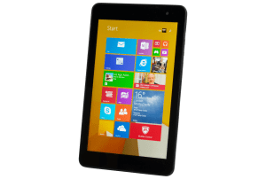 Dell Venue 8 Pro (32GB)