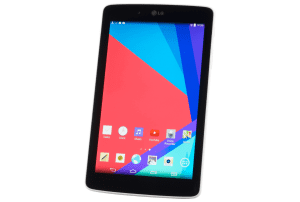 LG G Pad 7.0