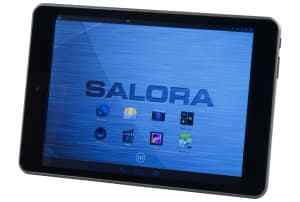 Salora TAB 8201