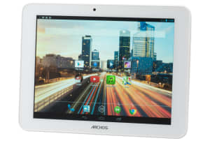 Archos 80 Helium 4G