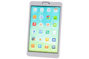 Teclast P80 3G