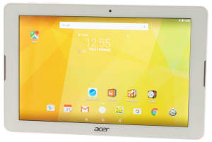 Acer Iconia One 10 B3-A20