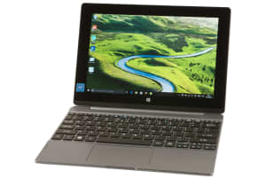 Acer Aspire One 10 S1002-183J