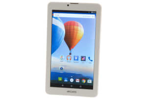 Archos 70C Xenon 3G