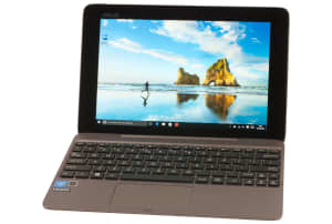 Asus Transformer Book T100HA FU002T