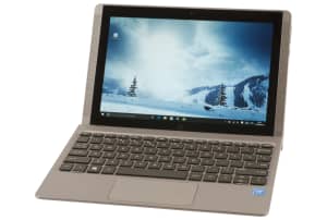 HP x2 210 (L5G90EA)