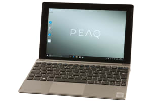 PEAQ PMM C1010-I0N2