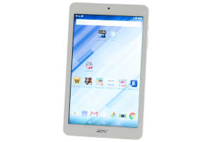 Acer Iconia One 8 B1-850