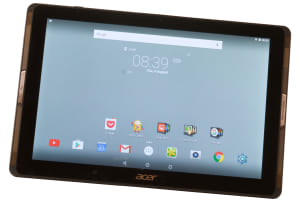 Acer Iconia Tab 10 A3-A40