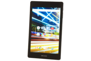 Archos 70 Oxygen