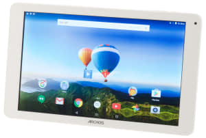 Archos 101b Xenon