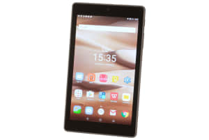 Alcatel Pixi 4 (7)