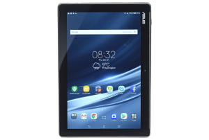 Asus ZenPad 10 16GB (Z301M)