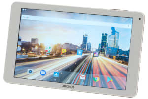 Archos 101c Helium (16GB)