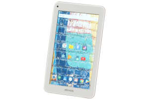 Archos 70c Neon (8GB)