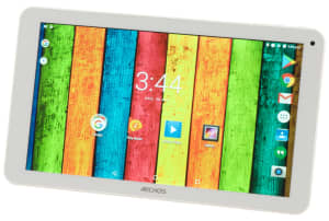 Archos 101e Neon (16GB)