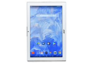 Acer Iconia One 10 16GB (B3-A40)