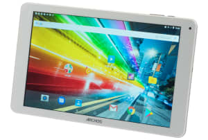 Archos 101 Platinum 3G