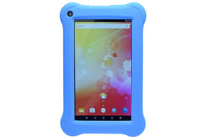 Denver TAQ-70283K - Kids tablet