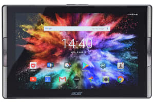 Acer Iconia Tab 10 A3-A50 (64GB)