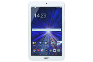 Acer Iconia One 8 B1-870