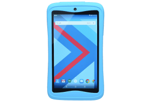 Kurio Tab Advance