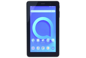 Alcatel 1T 7 (8GB)