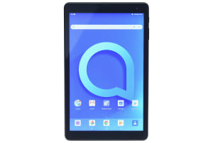 Alcatel 1T 10 (16GB)