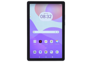 Lenovo Tab M9