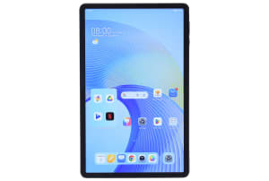 Honor Pad X9 Wifi
