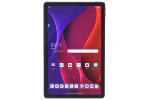 Lenovo Tab M10 5G