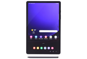 Samsung Galaxy Tab S9 (128GB/8GB + 5G)