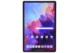 Lenovo Tab P12