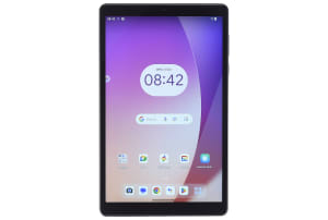 Lenovo Tab M8 (4th Gen)