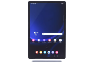 Samsung Galaxy Tab S9 FE+ (128GB Wifi)