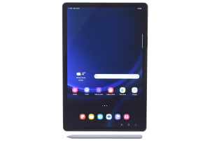 Samsung Galaxy Tab S9 FE (128GB Wifi)