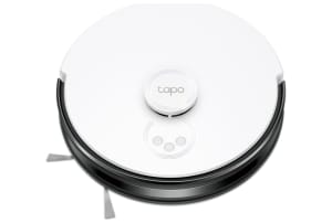 TP-Link Tapo RV30