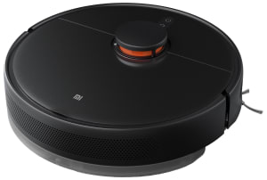 Xiaomi Mi Robot Vacuum-Mop 2 Ultra