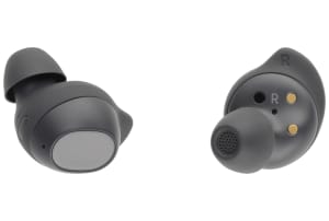 Samsung Galaxy Buds FE