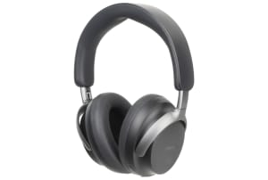 Bose QuietComfort Ultra Headphones