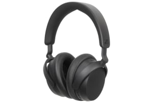 Sennheiser Accentum wireless