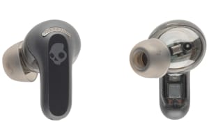 Skullcandy Rail ANC